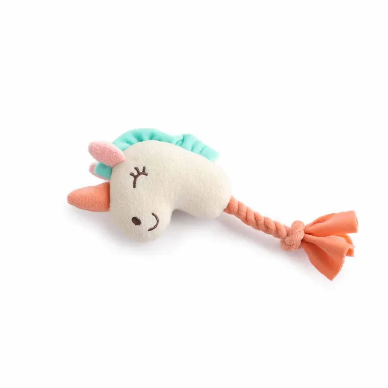 All For Paws Little Buddy Wonderland mjukdjur 32 cm