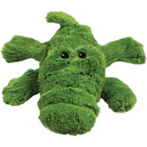 KONG Cozie Ali Alligator XL för hundar