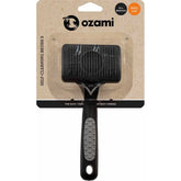 Ozami Self-cleaning Brush