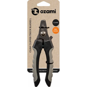 Ozami Klotång