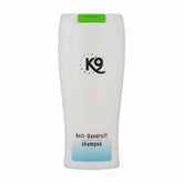 Anti-Dandruff schampo 300 ml för hund