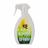 K9 Kunzea Summer Spray värskendav suvesprei koertele ja hobustele 500 ml