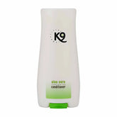 K9 Aloe Vera balsam 300 ml för hund