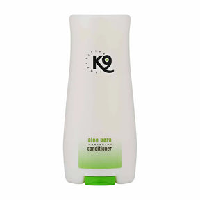 K9 Aloe Vera Conditioner 300 ml for dogs
