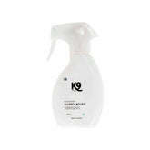 K9 Allergy Relief lõhnaainevaba spreipalsam tundliku nahaga koertele 250 ml