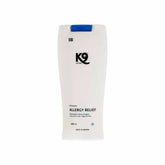 K9 Allergy Relief schampo 300 ml för hund