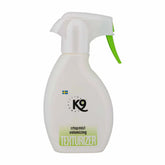 K9 Crisp Texturizing Mist 250 ml för hund