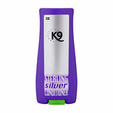 K9 Sterling Silver balsam 300 ml för hund