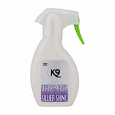 K9 White Magic spraybalsam 250 ml för hund