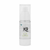 K9 Silk Shine balsam 30 ml för hund