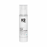 K9 Paw Solution spray 100 ml för hund
