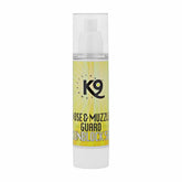 K9 Nose & Muzzle Guard solskydd SPF 50 100 ml för djur