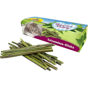 JR Farm kattmyntastickor 6 g