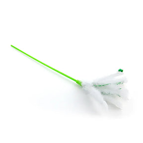 All For Paws Modern Cat Magic Wing kattvippa 69 cm 1 st