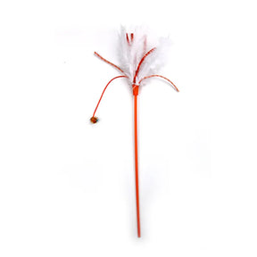 All For Paws Modern Cat Magic Wing kattvippa 69 cm 1 st
