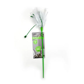 All For Paws Modern Cat Magic Wing kattvippa 69 cm 1 st