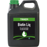 Trikem Biotin Liq Horse 1000 ml