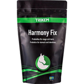 Trikem Harmony Fix Horse 450 g