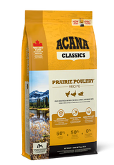Acana Prairie Poultry Dog 9.7 kg