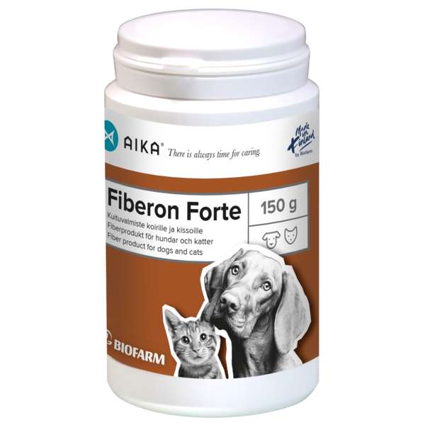 AIKA Fiberon Forte 150 g