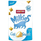 Animonda Milkies Fresh 30 g kattsnack