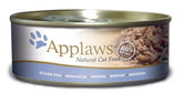 Applaws Adult Ocean Fish 156 g