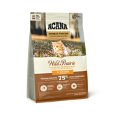 Acana Highest Protein Cat Wild Prairie Kattfoder