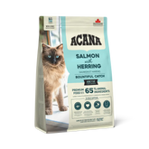 Acana Bountiful Catch Dry Cat Food