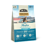 Acana Pacifica kuivtoit kassidele 1,8 kg