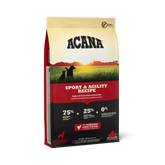 Acana Sport & Agility Dog 11.4 kg