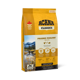 Acana Prairie Poultry Dog