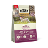 Acana Kitten kattungemat 1,8 kg