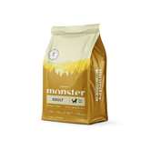 Monster Dog Original Adult Chicken-Turkey 2 kg för hundar