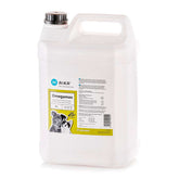 AIKA Omegamax laxolja 5 liter