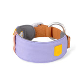 Woolly Wolf Alpha 360 Dog Collar
