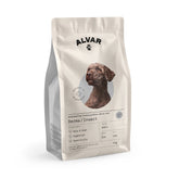 Alvar Pet Derma/Insect torrfoder för hundar