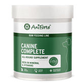 Aniforte Barf Complete supplement for dogs 500 g