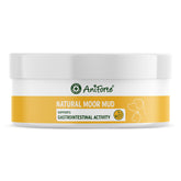 AniForte Healing Mud supplement for dogs and cats 0.3kg