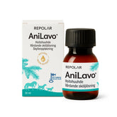 AniLavo Vårdsköljning 50 ml