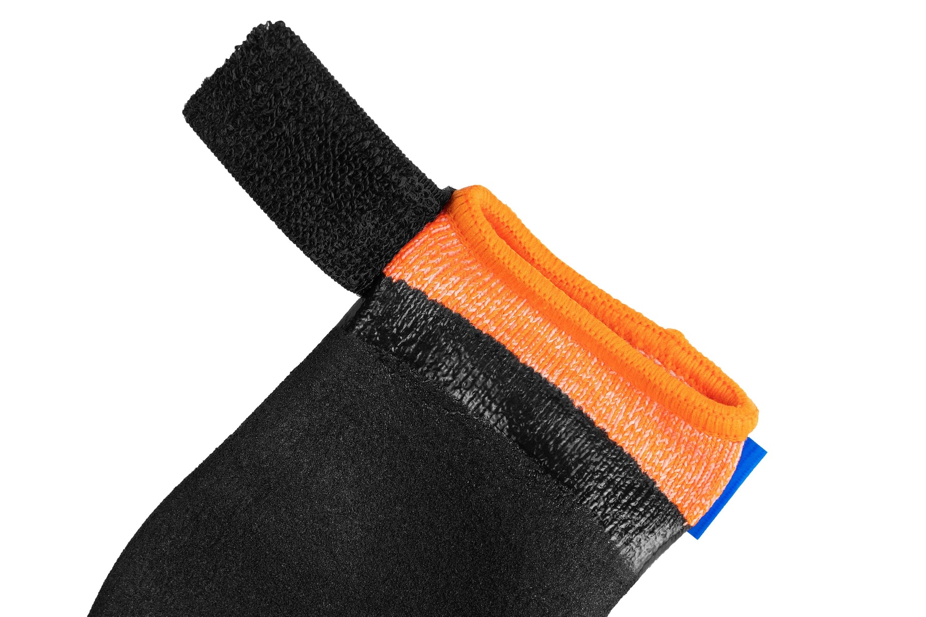 Non-stop Dogwear Protector Bootie 4 st