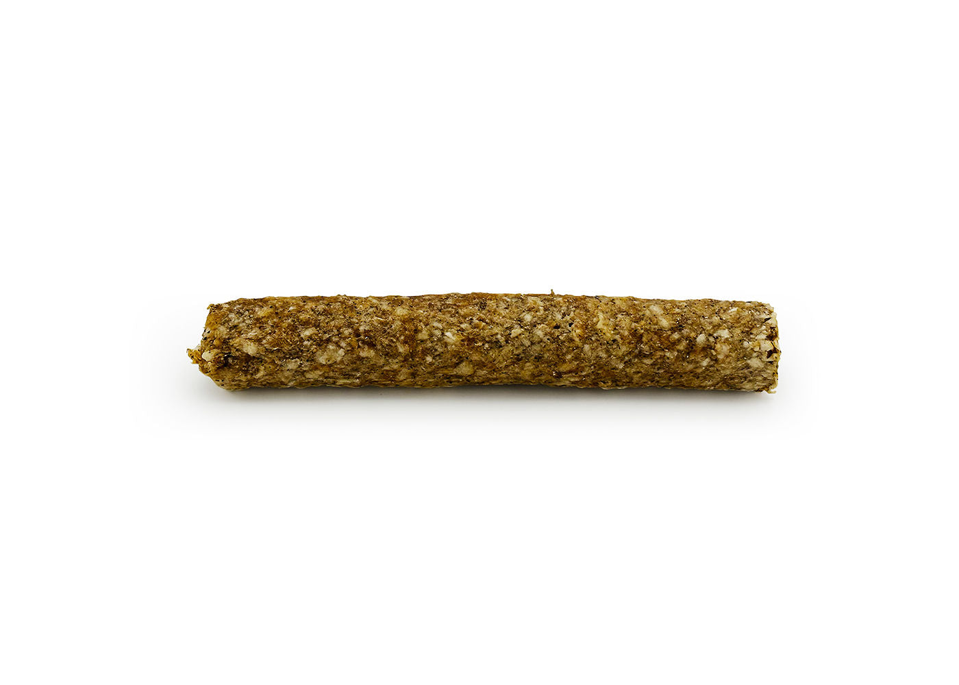 RAUH! Crunchy Moose S - Mini Crunchy Älg