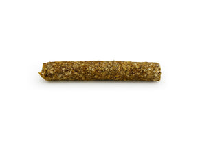 RAUH! Crunchy Moose S - Mini Crunchy Älg