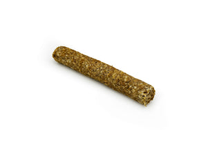 RAUH! Crunchy Moose S - Mini Crunchy Älg