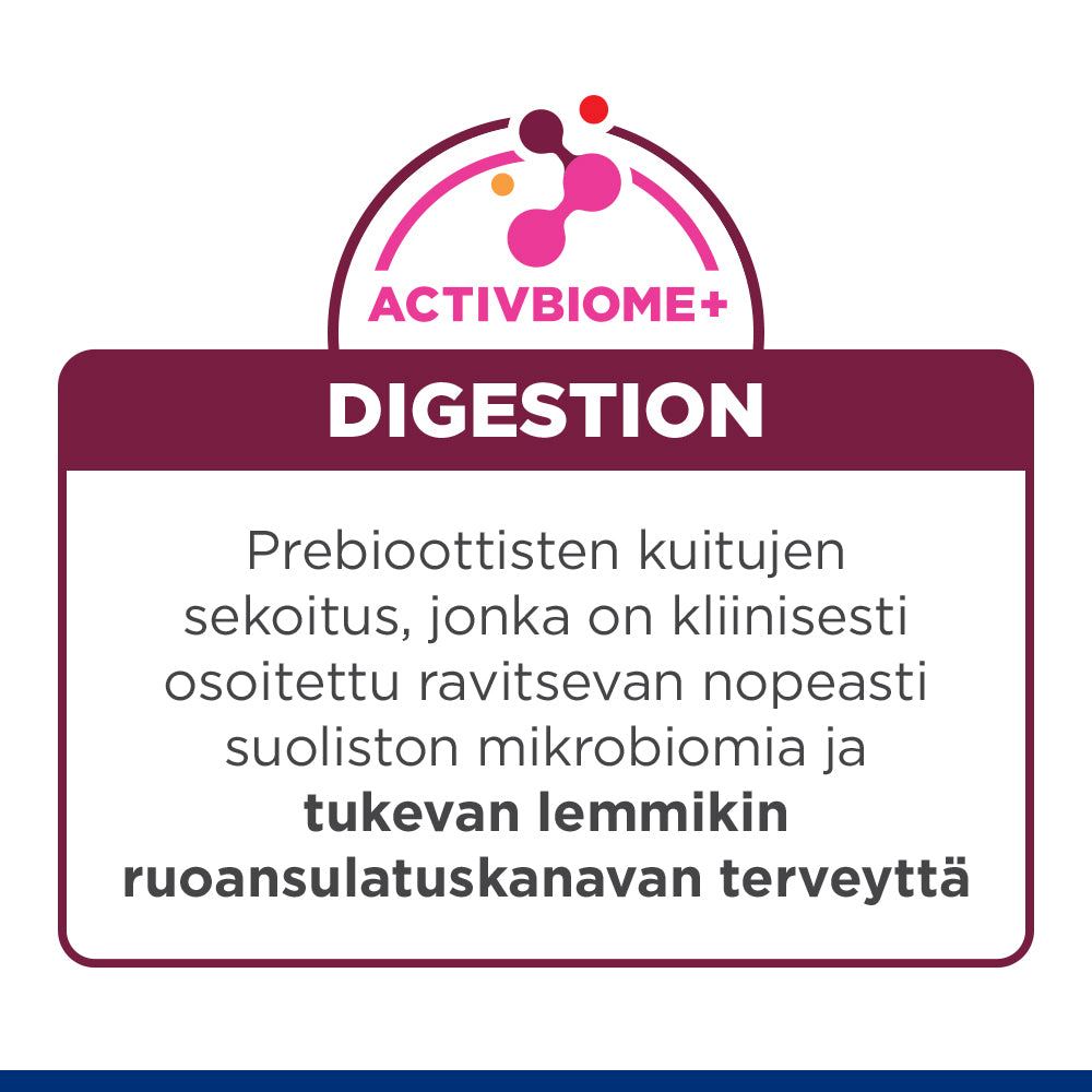 Hill's Prescription Diet i/d Digestive Care Puppy torrfoder med kyckling för valpar 