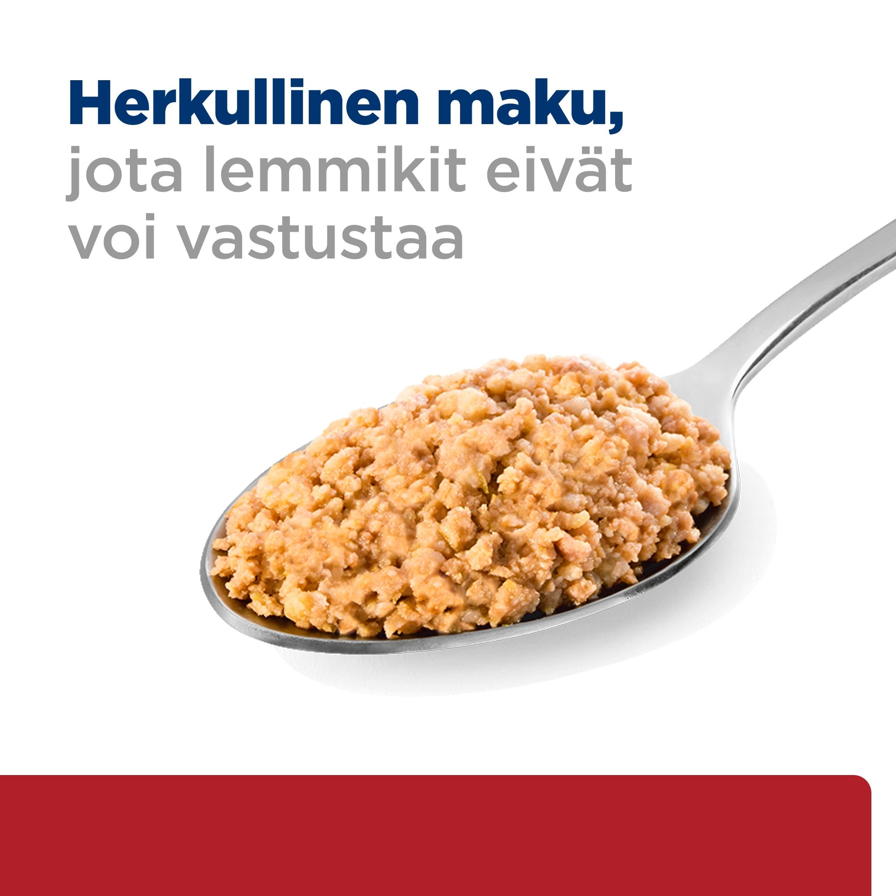 Hill's Prescription Diet i/d Digestive Care Puppy kanaga märgtoit kutsikatele