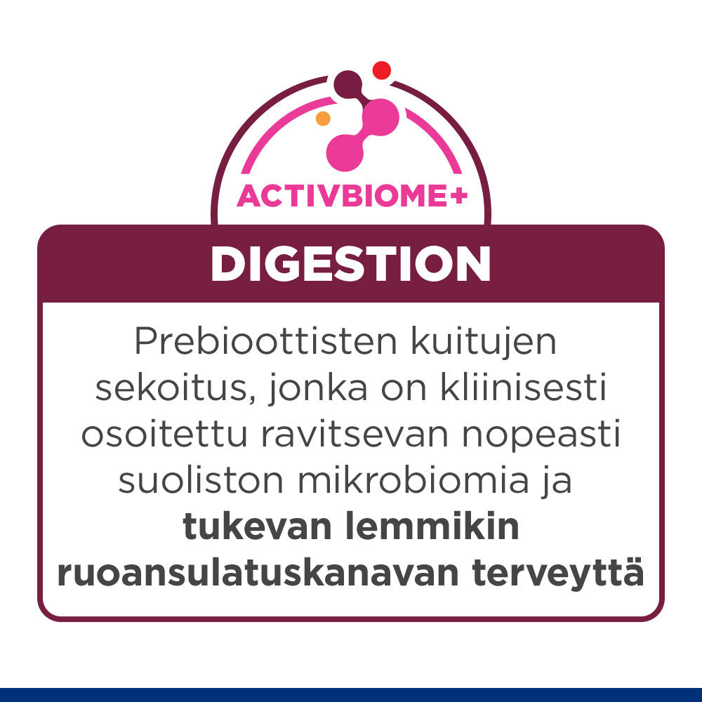 Hill's Prescription Diet i/d Digestive Care Puppy kanaga märgtoit kutsikatele