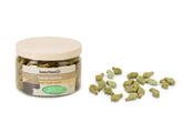 Beeztees Catnip Cookies for Cats 55 g