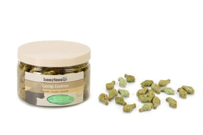 Beeztees Catnip Cookies for Cats 55 g