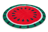 Beeztees Quick Cooler kylmatta 50 cm melon för hundar