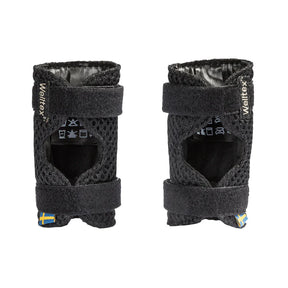 Back on Track Milo Dog Leg Protectors